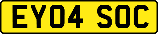 EY04SOC