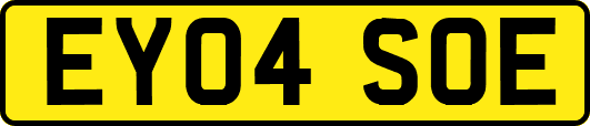 EY04SOE