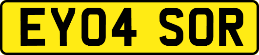EY04SOR