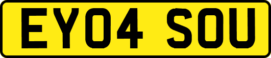 EY04SOU