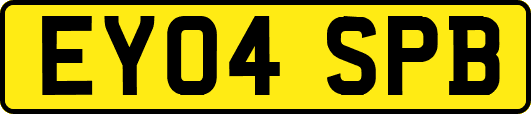 EY04SPB