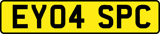 EY04SPC