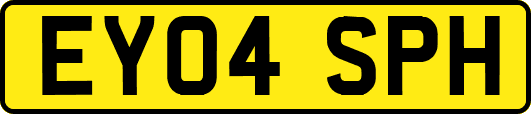 EY04SPH