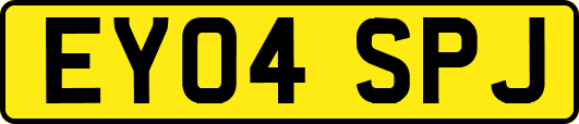 EY04SPJ