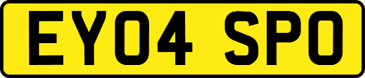 EY04SPO