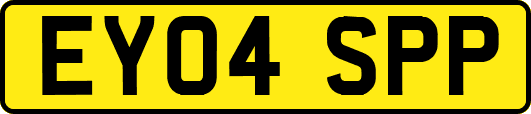 EY04SPP
