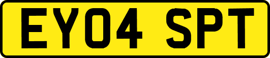 EY04SPT