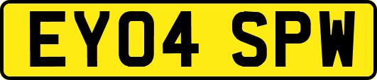 EY04SPW