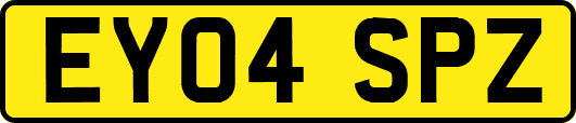 EY04SPZ