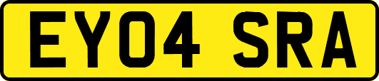 EY04SRA