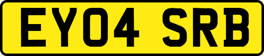EY04SRB