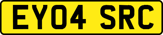 EY04SRC