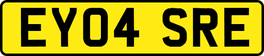 EY04SRE