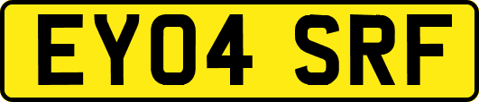EY04SRF
