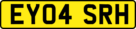 EY04SRH