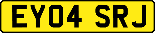 EY04SRJ