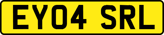 EY04SRL