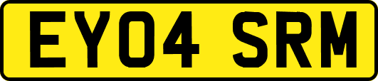 EY04SRM