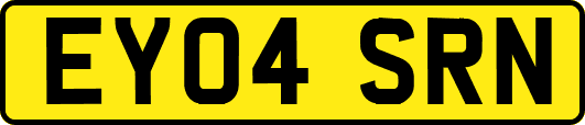 EY04SRN