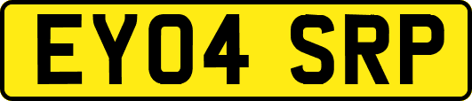EY04SRP