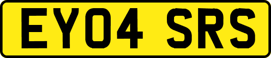 EY04SRS