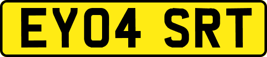 EY04SRT