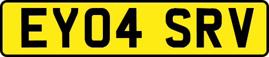 EY04SRV