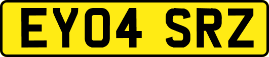 EY04SRZ