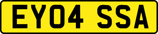 EY04SSA
