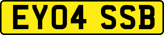 EY04SSB
