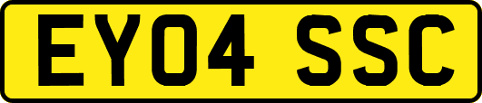 EY04SSC