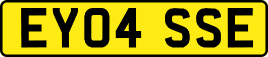 EY04SSE