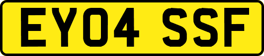 EY04SSF
