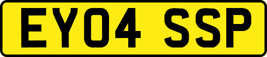 EY04SSP