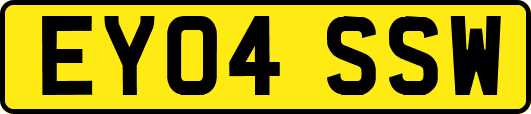 EY04SSW