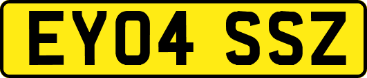 EY04SSZ