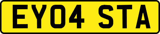 EY04STA