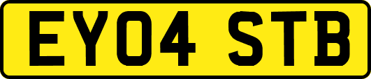 EY04STB