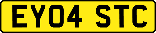 EY04STC