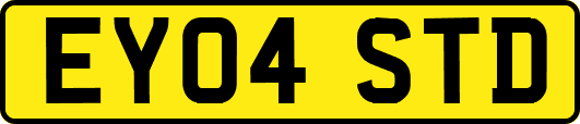 EY04STD