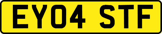 EY04STF