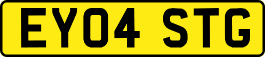 EY04STG