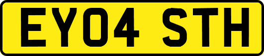 EY04STH