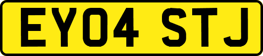 EY04STJ