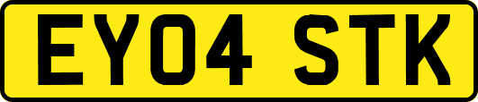 EY04STK