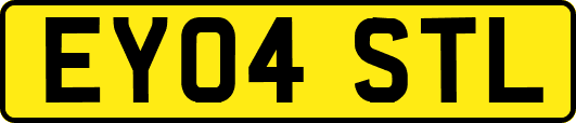 EY04STL