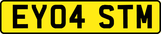 EY04STM
