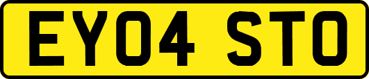 EY04STO