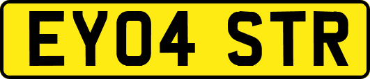 EY04STR