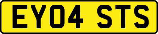 EY04STS